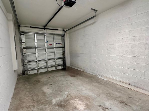 166 SE 5th Court, Deerfield Beach FL 33441
