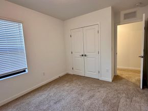 166 SE 5th Court, Deerfield Beach FL 33441