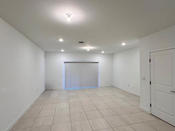 166 SE 5th Court, Deerfield Beach FL 33441