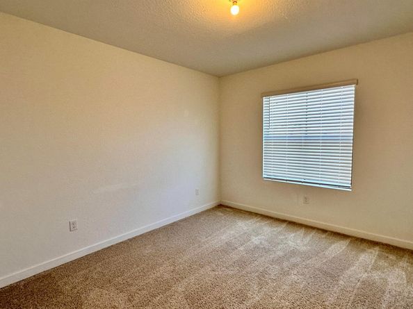 166 SE 5th Court, Deerfield Beach FL 33441