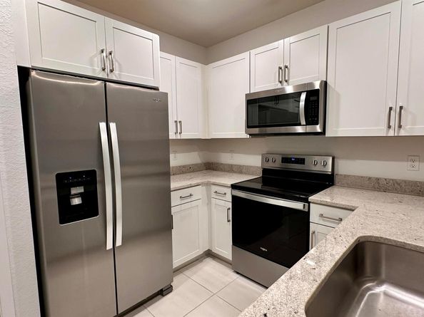 166 SE 5th Court, Deerfield Beach FL 33441