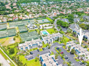 1605 S Us Highway 1 V2204, Jupiter FL 33477