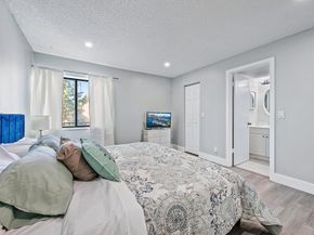 1605 S Us Highway 1 V2204, Jupiter FL 33477