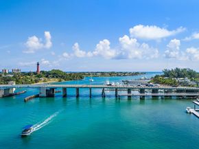 1605 S Us Highway 1 V2204, Jupiter FL 33477