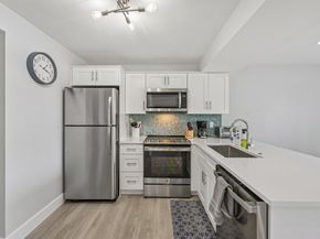 1605 S Us Highway 1 V2204, Jupiter FL 33477