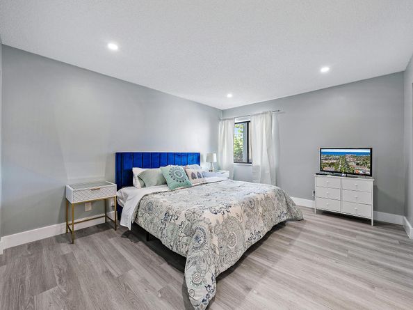 1605 S Us Highway 1 V2204, Jupiter FL 33477