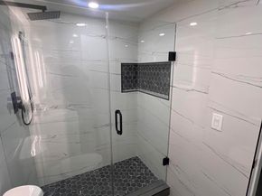 1605 S Us Highway 1 V2204, Jupiter FL 33477