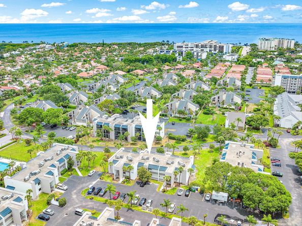 1605 S Us Highway 1 V2204, Jupiter FL 33477