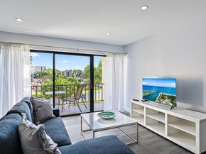1605 S Us Highway 1 V2204, Jupiter FL 33477