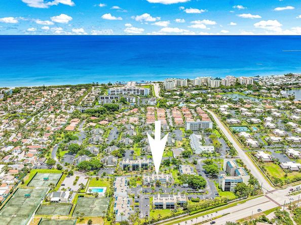 1605 S Us Highway 1 V2204, Jupiter FL 33477