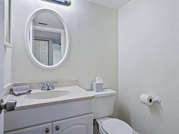 1605 S Us Highway 1 V2204, Jupiter FL 33477