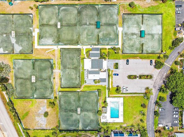 1605 S Us Highway 1 V2204, Jupiter FL 33477