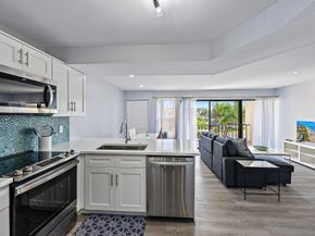1605 S Us Highway 1 V2204, Jupiter FL 33477