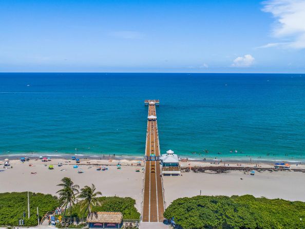 1605 S Us Highway 1 V2204, Jupiter FL 33477