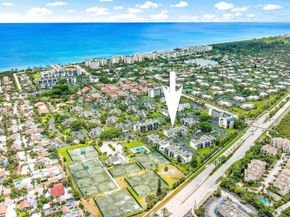 1605 S Us Highway 1 V2204, Jupiter FL 33477