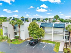 1605 S Us Highway 1 V2204, Jupiter FL 33477
