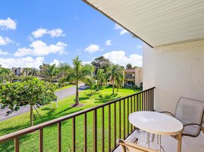 1605 S Us Highway 1 V2204, Jupiter FL 33477