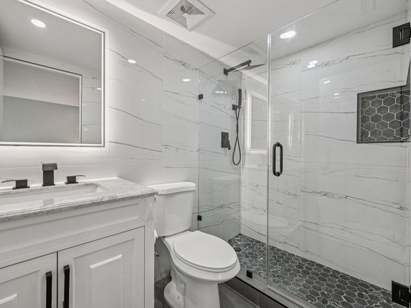 1605 S Us Highway 1 V2204, Jupiter FL 33477