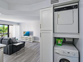 1605 S Us Highway 1 V2204, Jupiter FL 33477