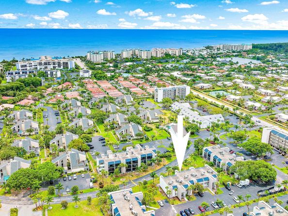 1605 S Us Highway 1 V2204, Jupiter FL 33477