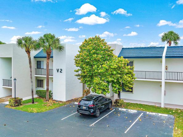 1605 S Us Highway 1 V2204, Jupiter FL 33477