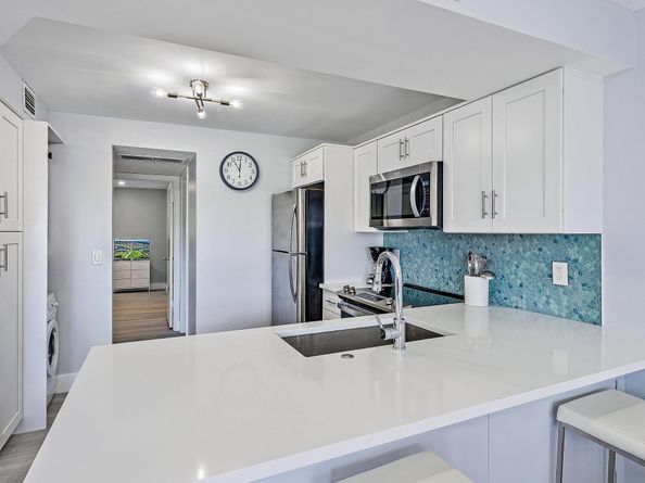 1605 S Us Highway 1 V2204, Jupiter FL 33477