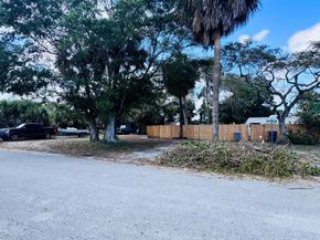 2835 Nokomis Avenue, West Palm Beach FL 33409