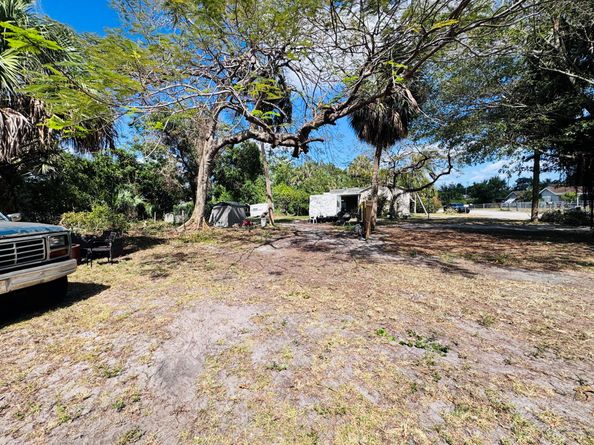 2835 Nokomis Avenue, West Palm Beach FL 33409