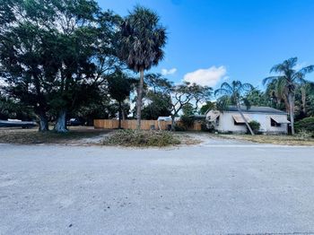 2835 Nokomis Avenue