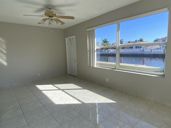 2700 NE 57th St, Fort Lauderdale FL 33308