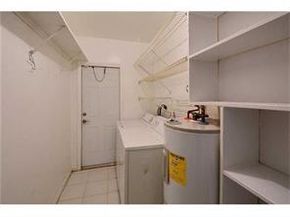 2700 NE 57th St, Fort Lauderdale FL 33308