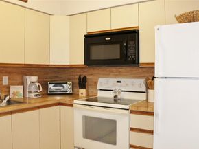 2700 NE 57th St, Fort Lauderdale FL 33308