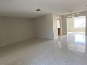 2700 NE 57th St, Fort Lauderdale FL 33308