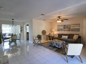 2700 NE 57th St, Fort Lauderdale FL 33308