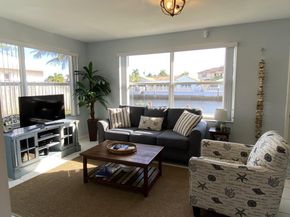 2700 NE 57th St, Fort Lauderdale FL 33308