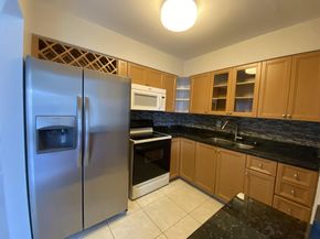 2700 NE 57th St, Fort Lauderdale FL 33308