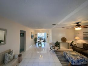 2700 NE 57th St, Fort Lauderdale FL 33308
