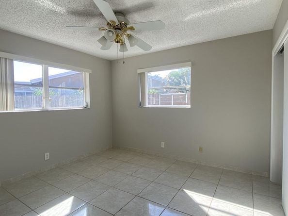 2700 NE 57th St, Fort Lauderdale FL 33308