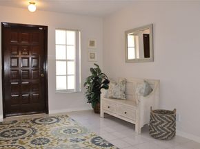 2700 NE 57th St, Fort Lauderdale FL 33308