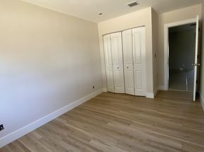 2700 NE 57th St, Fort Lauderdale FL 33308