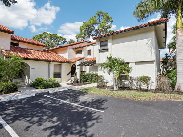 5748 Fox Hollow Drive D, Boca Raton FL 33486