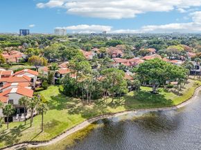 5748 Fox Hollow Drive D, Boca Raton FL 33486