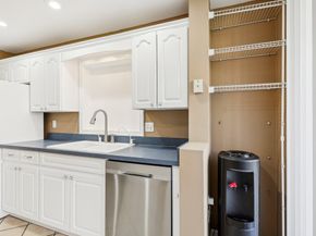 5748 Fox Hollow Drive D, Boca Raton FL 33486