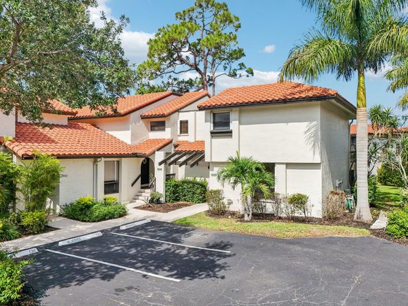 5748 Fox Hollow Drive D, Boca Raton FL 33486