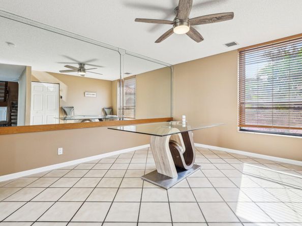 5748 Fox Hollow Drive D, Boca Raton FL 33486