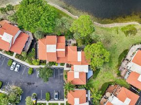 5748 Fox Hollow Drive D, Boca Raton FL 33486