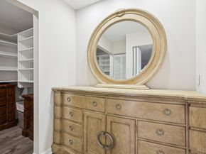 5748 Fox Hollow Drive D, Boca Raton FL 33486