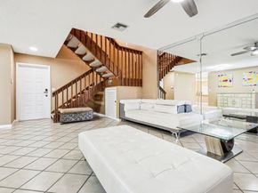 5748 Fox Hollow Drive D, Boca Raton FL 33486
