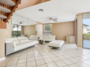 5748 Fox Hollow Drive D, Boca Raton FL 33486