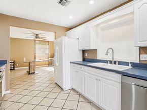 5748 Fox Hollow Drive D, Boca Raton FL 33486